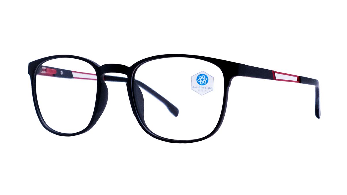 Blue Light Glasses For Kids 8 12 Amazon