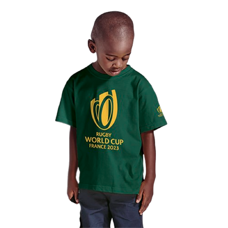 childrens rugby shirts