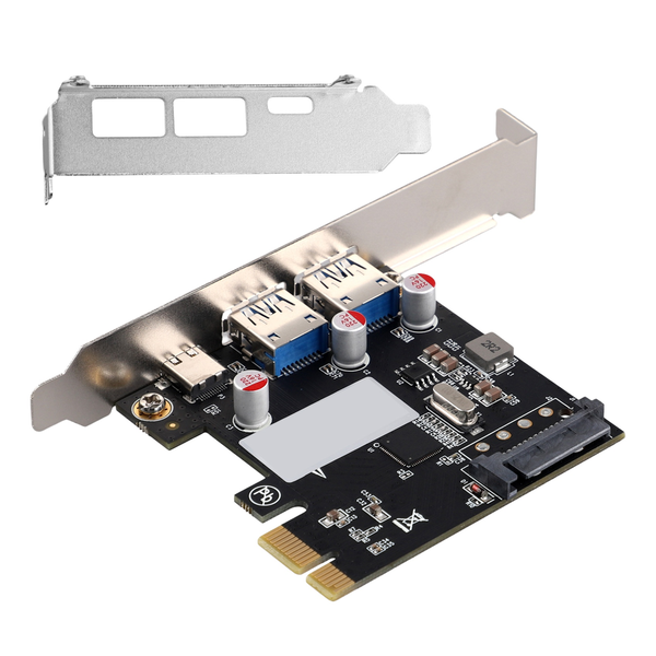 Expansion Card Desktop Graphics Card