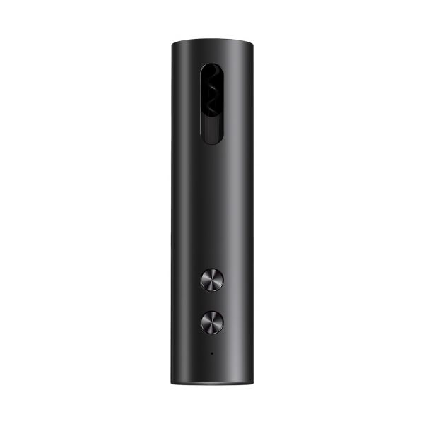Electric Automatic Wine Opener