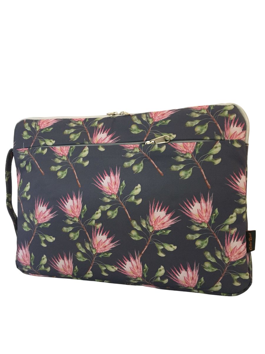 Floral Women Laptop Sleeve Shop Today. Get it Tomorrow!