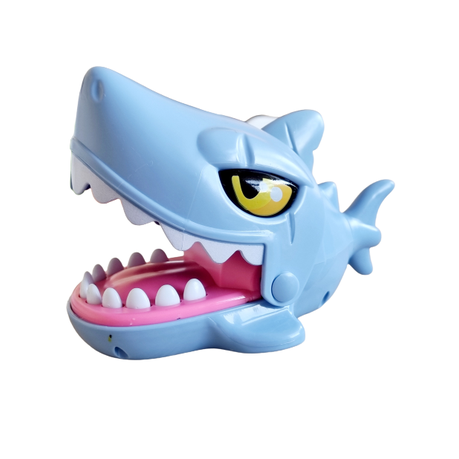 Crazy Shark Bite Game, Shop Today. Get it Tomorrow!