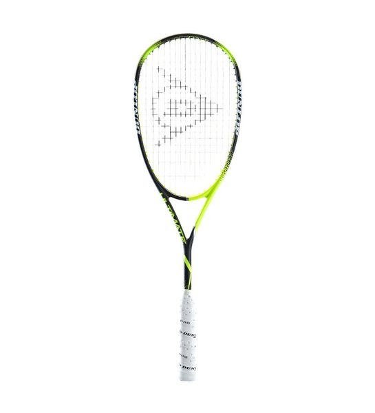 Dunlop Precision Ultimate Squash Racquet