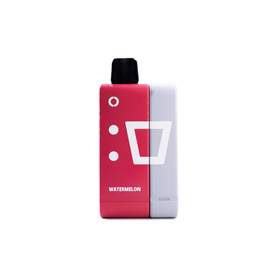Nasty Disposable Rechargeable Vape Bar 9000 puff 50mg - Fizzy Cherry | Shop  Today. Get it Tomorrow! | takealot.com