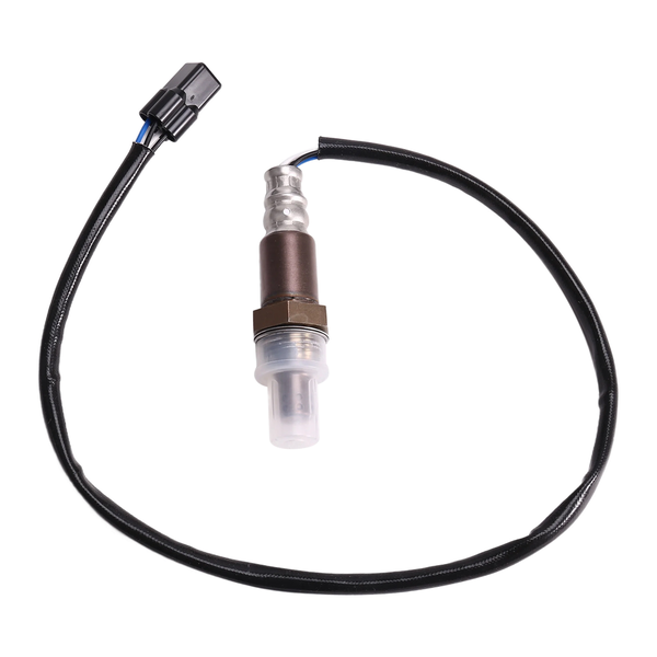 Motorcycle Oxygen Sensor 59C-8592A-00 for Yamaha Compatible with Universal