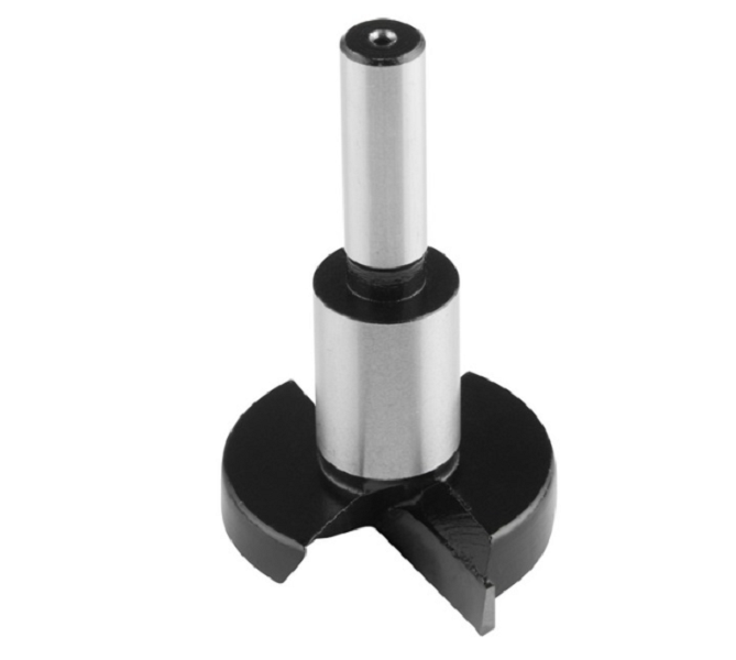 Ruwag 35mm Tct Hinge Boring Bit