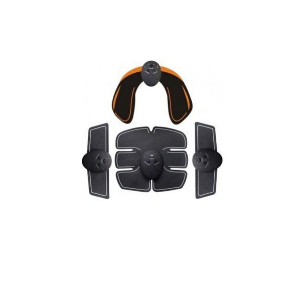 Thumbnail product image - 1