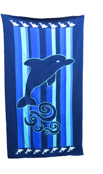 Extra Large Beach /Swimming Summer Towel