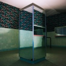 Influence (Vinyl / 12" Album)