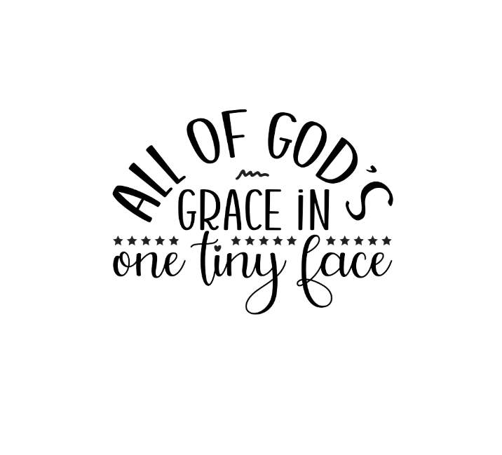 Nursery Wall Vinyl Sticker Shop Today. Get it Tomorrow!