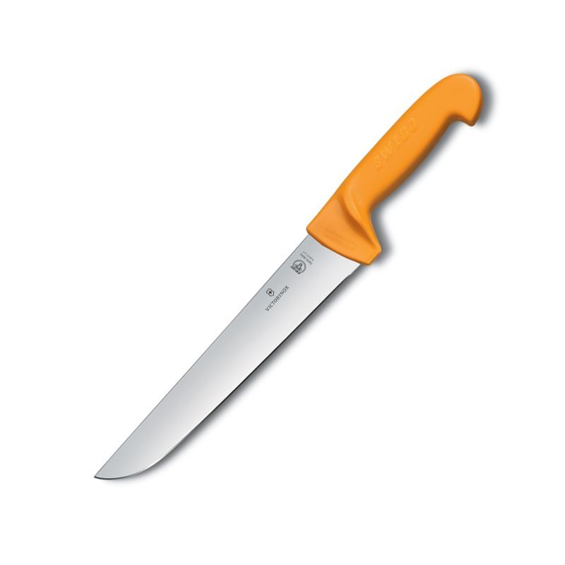 Victorinox Swibo Butcher Knife - 21 Cm | Shop Today. Get It Tomorrow ...