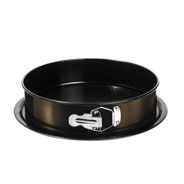 Berlinger Haus 24cm Titanium Coating Round Springform