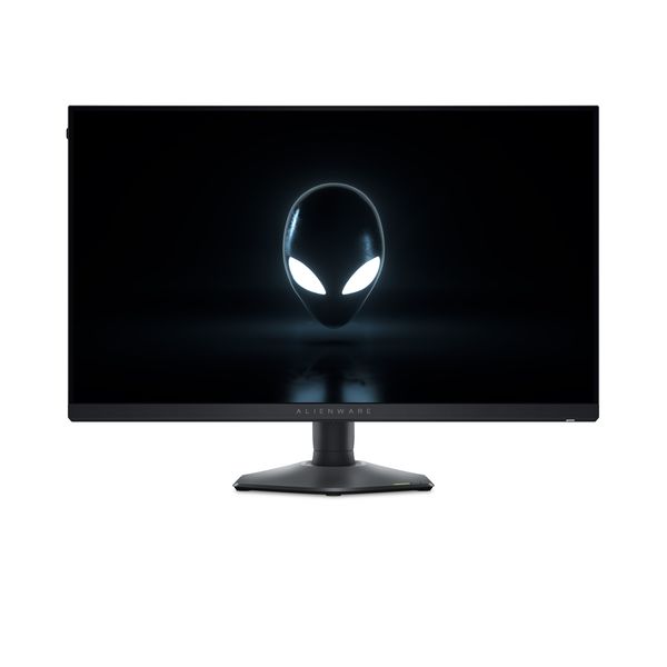 Dell Alienware AW2724HF 27" | 1920x1080 | FHD Fast IPS LED Monitor