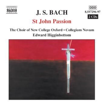 Cd / Album image