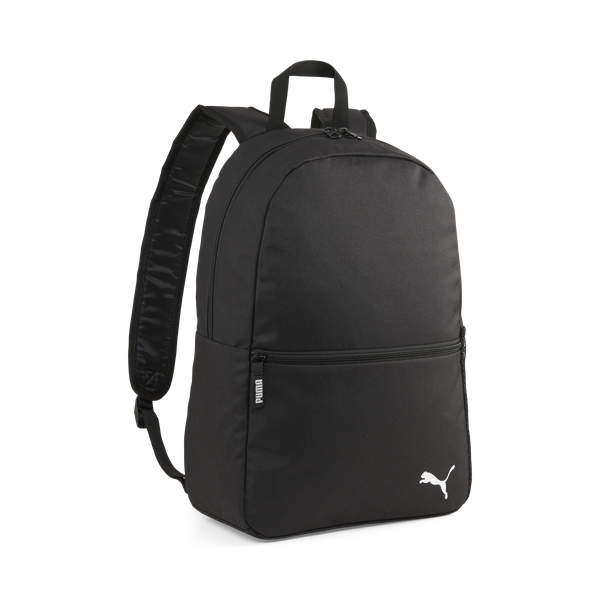 Puma teamGOAL Backpack Core