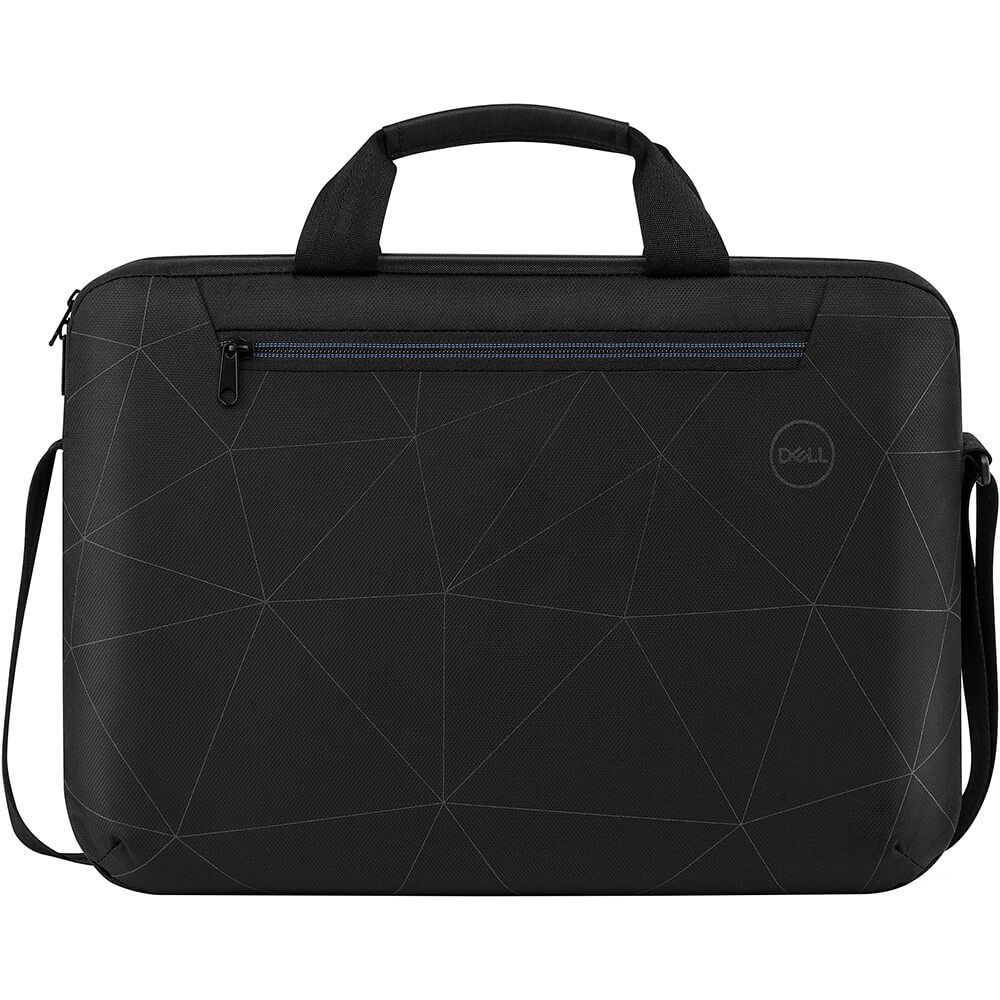 Dell Essential Briefcase 15 Shop Today. Get it Tomorrow!
