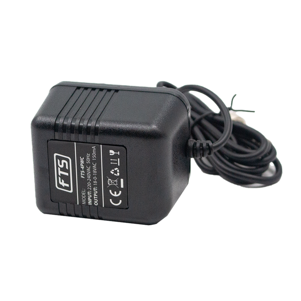 Thumbnail product image - 1