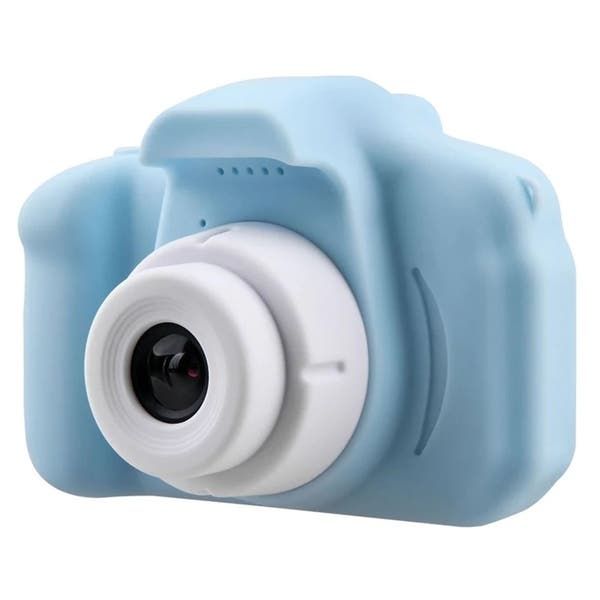 Kids camera