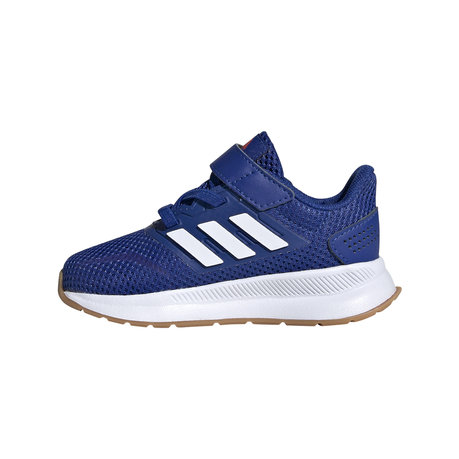 adidas falcon kids