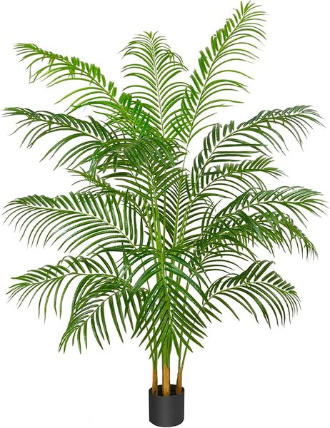 Artificial Plant