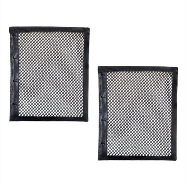 Length Lock Hair Stretcher Length and Lock Hair Stretcher 7Inch