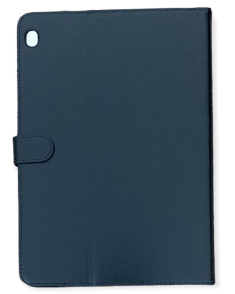 Shockproof Protective Case Compatible With Lenovo Smart Tab M10 10.1
