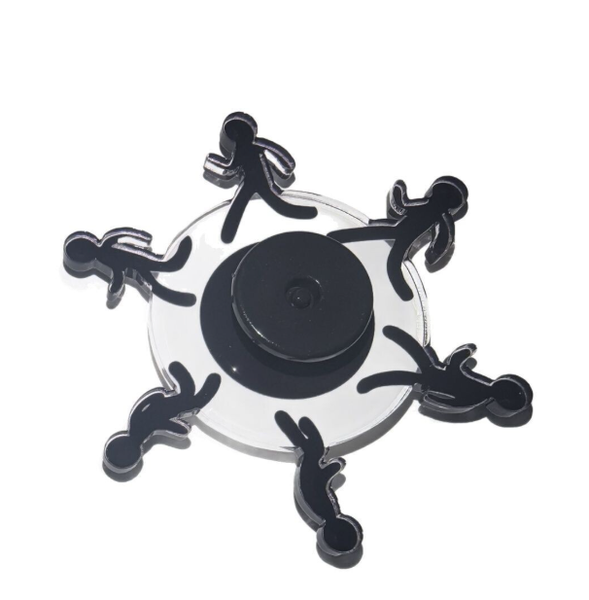 Thumbnail product image - 0