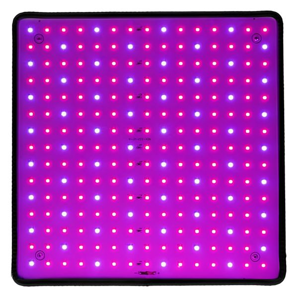 Full Spectrum LED Grow Lights for Greenhouse Flowers Seeds