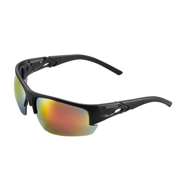 TengTools - TengTools Sun Glasses - P-SG03