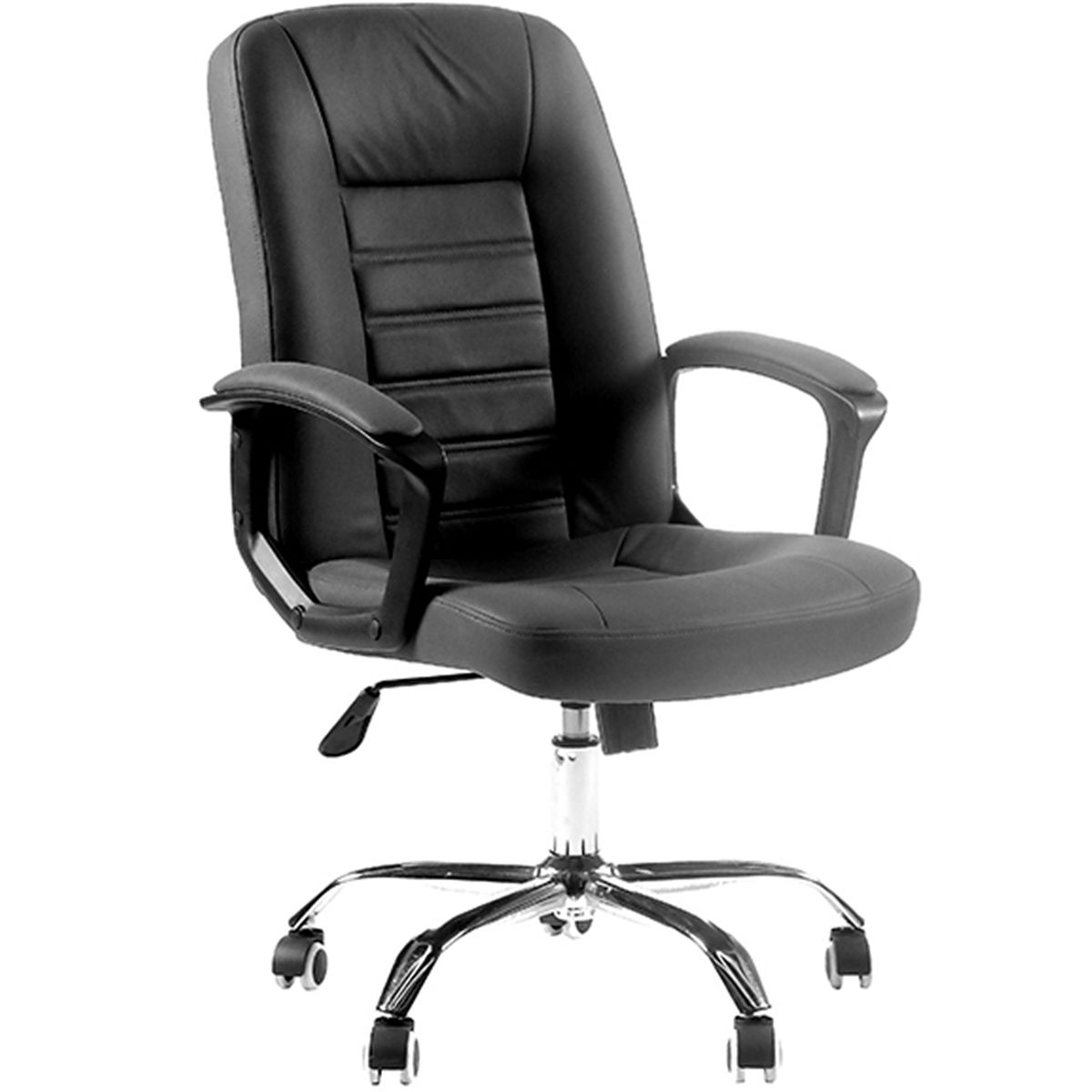 Office Chair Ergonomic High Back Computer Chair Work Chair Armchair