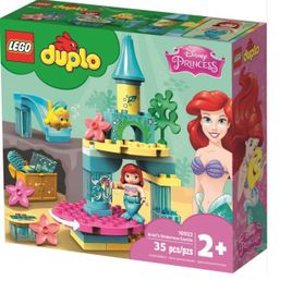 takealot lego flash sale