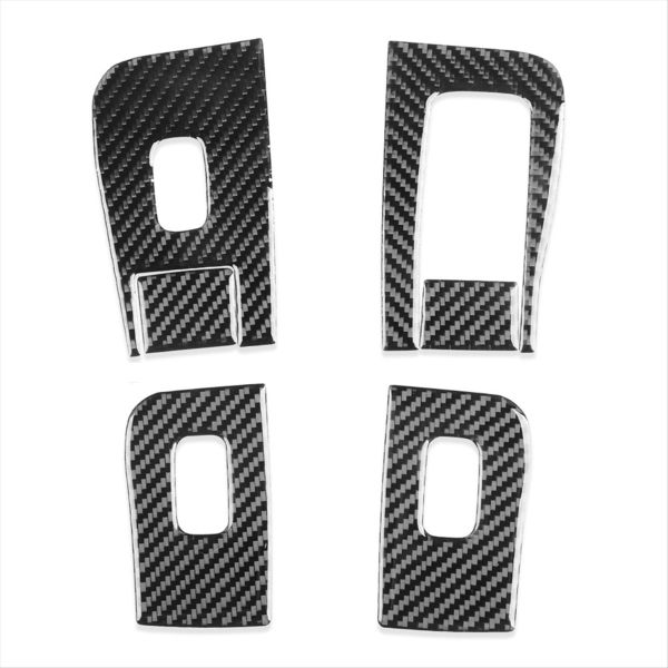 for Tesla Model 3 Highland Car Window Lifter Compatible with Universal