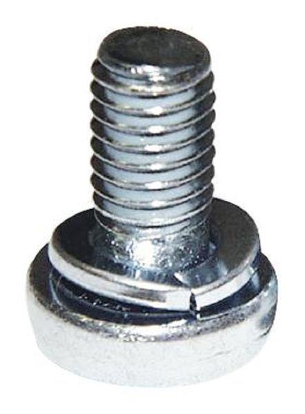 Ettinger (81.58.336) Machine Screw, Spring Washer