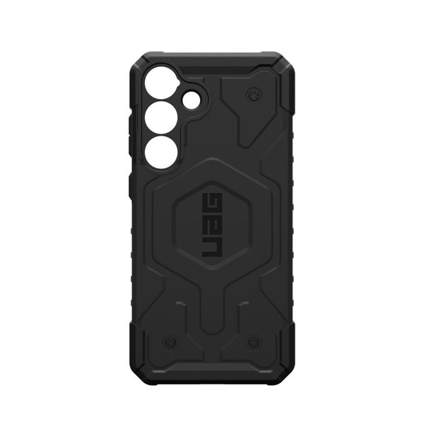 UAG Pathfinder Case Compatible With Samsung Galaxy S25 Plus