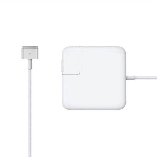 Replacement Laptop For Apple MacBook 16.5V 3.65A 60W MagSafe 2 Charger