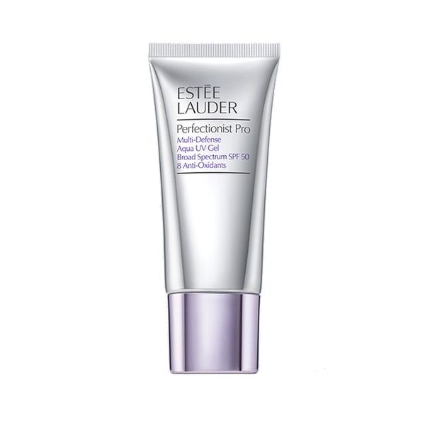 Estee Lauder Perfectionist Pro Multi-Defense Aqua UV Gel SPF50 30ml