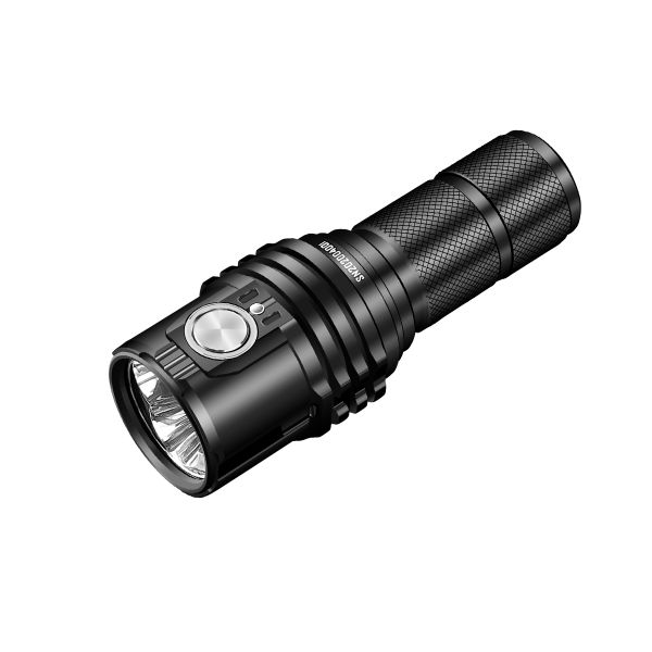 MS03, 13000 Lumen, 324m Throw