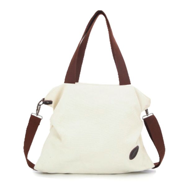 Ladies Skye Hand Bag