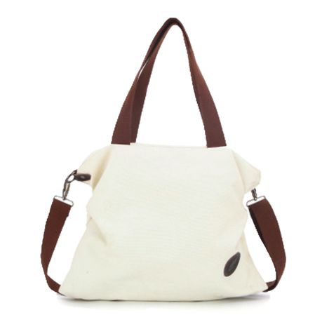 Takealot discount ladies handbags