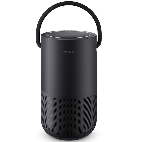 Bose Portable Home Speaker