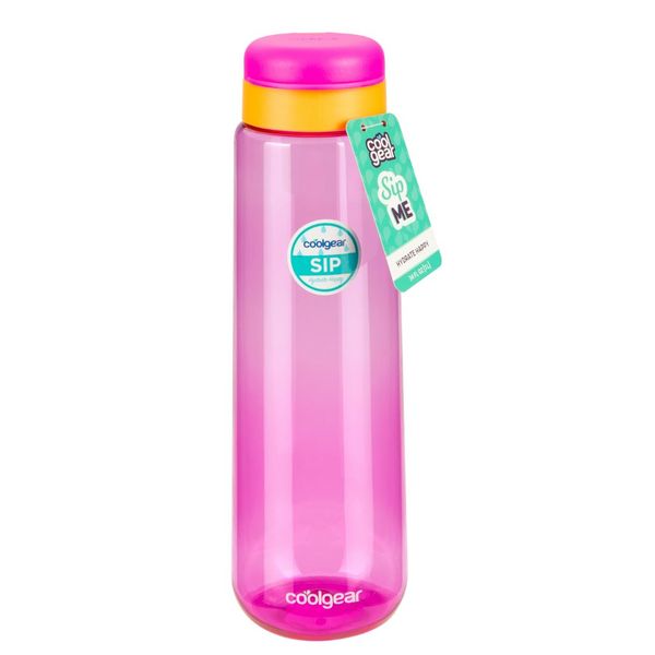 Cool Gear 946ml Bliss Bottle