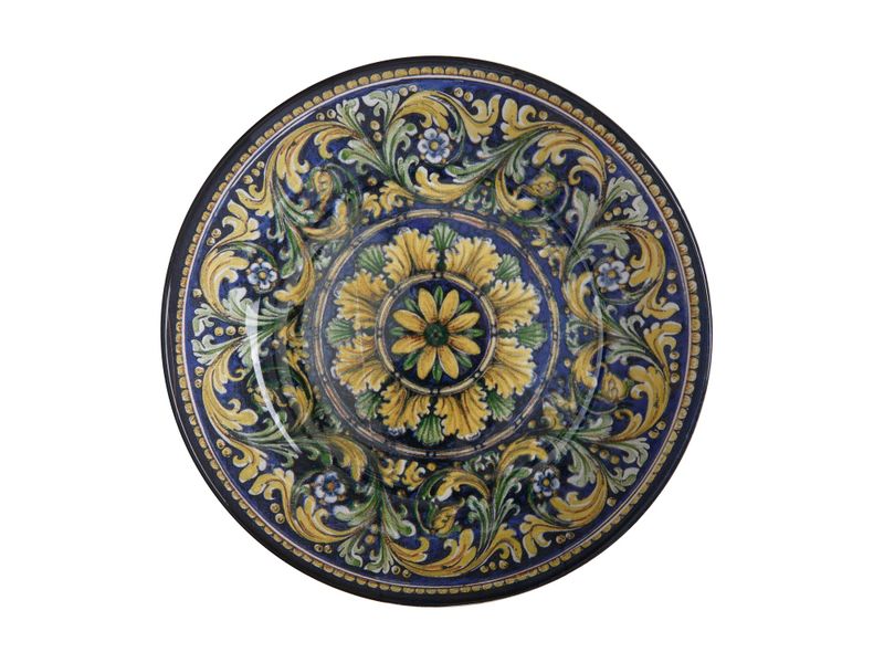 Maxwell and Williams Salerno Serving Bowl 30cm - Piazza