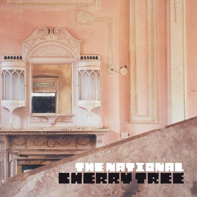Cherry Tree (Vinyl / 12" EP)