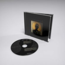 Humanist (CD / Album)