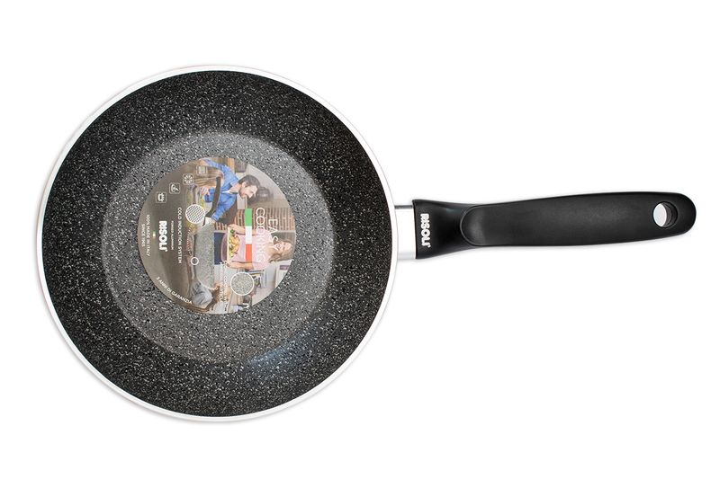 Risoli Easy Cooking Non-Stick Frying Pan