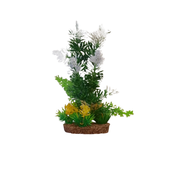 Thumbnail product image - 0