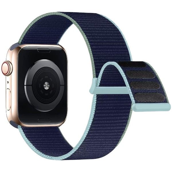 Navy Blue image