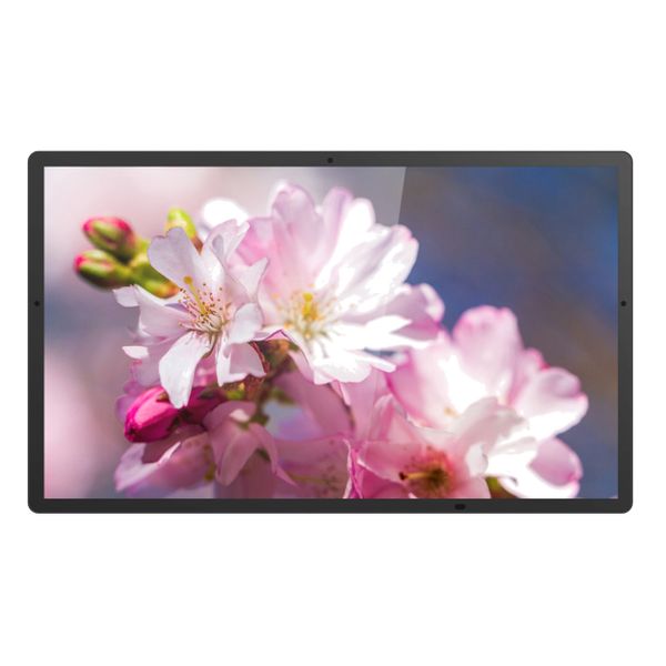 21.5-inch Android 11 All-in-One Touchscreen PC - 2GB, 32GB eMMC, LTE