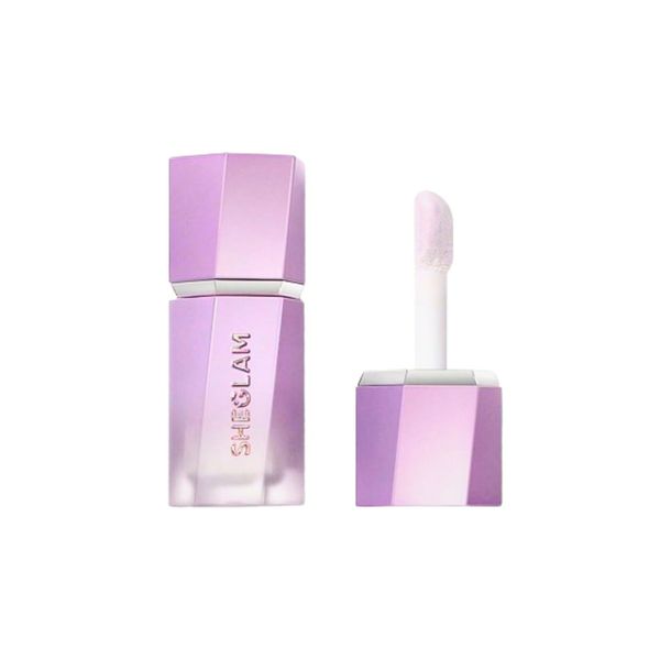 Sheglam Chroma Glow Bloom Liquid Highlighter