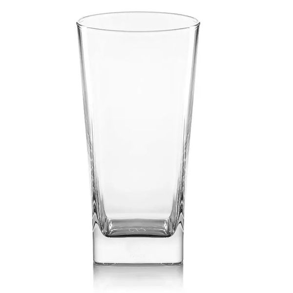 Hokkaido Drinking Glass - Set Of 6
